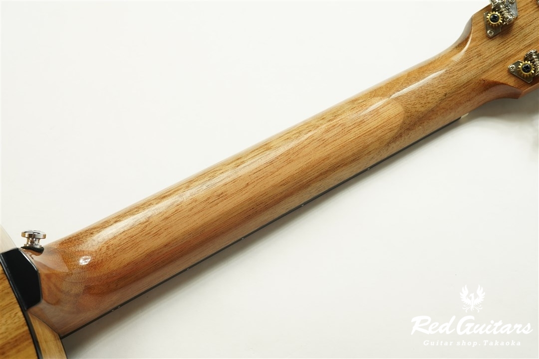 中古　Headway　ht-beetle アコースティックギター HT-BEETLE/R NA 【アウトレット】 Headway アコースティックギター